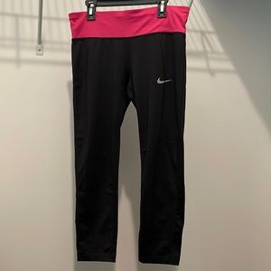 Nike leggings